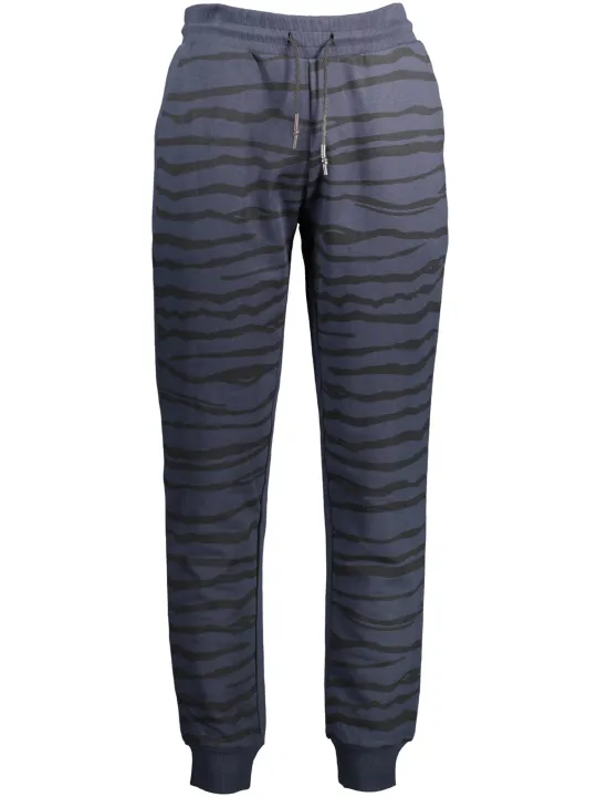"Cavalli Class Startseite im Sale | CAVALLI CLASS BLAU HERRENHOSE online kaufen"|Planet-Deluxe
