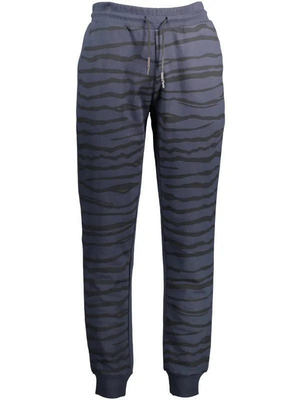 "Cavalli Class Startseite im Sale | CAVALLI CLASS BLAU HERRENHOSE online kaufen"|Planet-Deluxe "Cavalli Class Startseite im Sale | CAVALLI CLASS BLAU HERRENHOSE online kaufen"|Planet-Deluxe