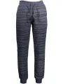 "Cavalli Class Startseite im Sale | CAVALLI CLASS BLAU HERRENHOSE online kaufen"|Planet-Deluxe