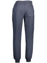 "Cavalli Class Startseite im Sale | CAVALLI CLASS BLAU HERRENHOSE online kaufen"|Planet-Deluxe