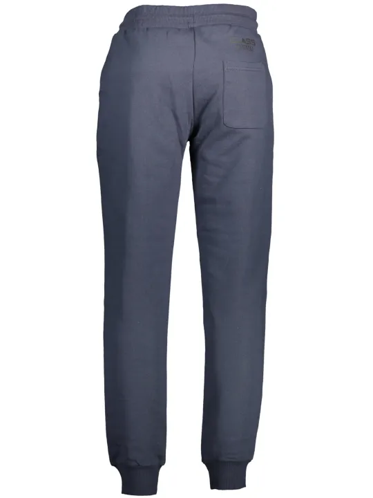 "Cavalli Class Startseite im Sale | CAVALLI CLASS BLAU HERRENHOSE online kaufen"|Planet-Deluxe