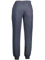 "Cavalli Class Startseite im Sale | CAVALLI CLASS BLAU HERRENHOSE online kaufen"|Planet-Deluxe