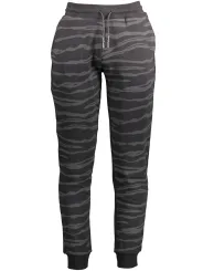 "Cavalli Class Startseite im Sale | CAVALLI CLASS SCHWARZE HERRENHOSE online kaufen"|Planet-Deluxe