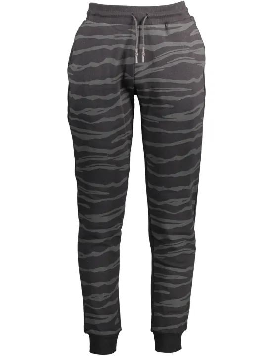 "Cavalli Class Startseite im Sale | CAVALLI CLASS SCHWARZE HERRENHOSE online kaufen"|Planet-Deluxe