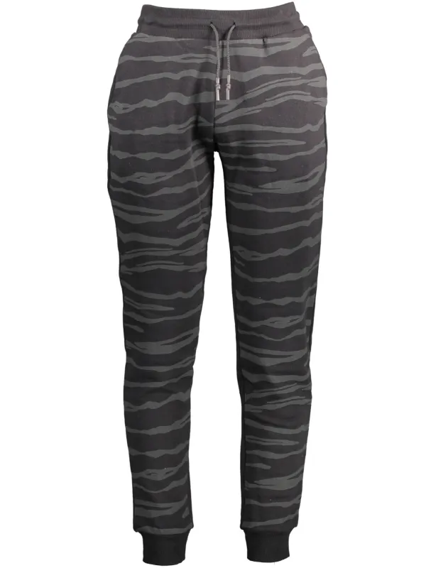 "Cavalli Class Startseite im Sale | CAVALLI CLASS SCHWARZE HERRENHOSE online kaufen"|Planet-Deluxe "Cavalli Class Startseite im Sale | CAVALLI CLASS SCHWARZE HERRENHOSE online kaufen"|Planet-Deluxe