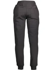 "Cavalli Class Startseite im Sale | CAVALLI CLASS SCHWARZE HERRENHOSE online kaufen"|Planet-Deluxe
