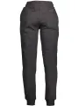 "Cavalli Class Startseite im Sale | CAVALLI CLASS SCHWARZE HERRENHOSE online kaufen"|Planet-Deluxe