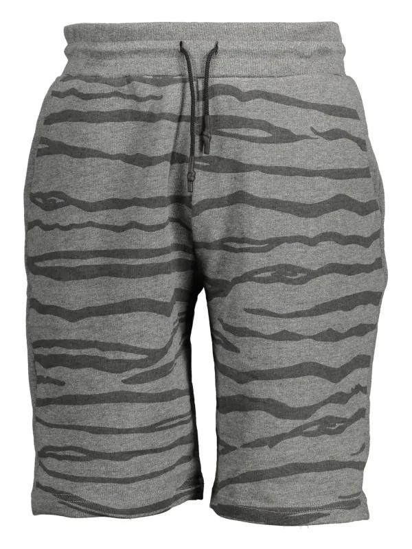"Cavalli Class Startseite im Sale | CAVALLI CLASS GRAUE BERMUDAHOSE FÜR HERREN online kaufen"|Planet-Deluxe "Cavalli Class Startseite im Sale | CAVALLI CLASS GRAUE BERMUDAHOSE FÜR HERREN online kaufen"|Planet-Deluxe