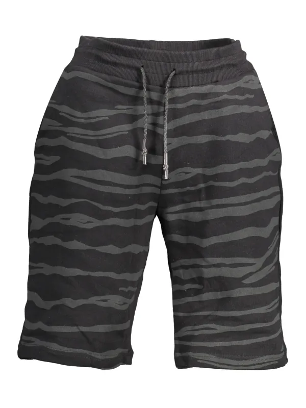 "Cavalli Class Startseite im Sale | CAVALLI CLASS SCHWARZE BERMUDA-HOSE FÜR HERREN online kaufen"|Planet-Deluxe "Cavalli Class Startseite im Sale | CAVALLI CLASS SCHWARZE BERMUDA-HOSE FÜR HERREN online kaufen"|Planet-Deluxe