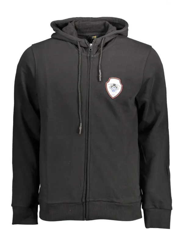 "Cavalli Class Startseite im Sale | CAVALLI CLASS SWEATSHIRT MIT REISSVERSCHLUSS MANN SCHWARZ online kaufen"|Planet-Deluxe "Cavalli Class Startseite im Sale | CAVALLI CLASS SWEATSHIRT MIT REISSVERSCHLUSS MANN SCHWARZ online kaufen"|Planet-Deluxe