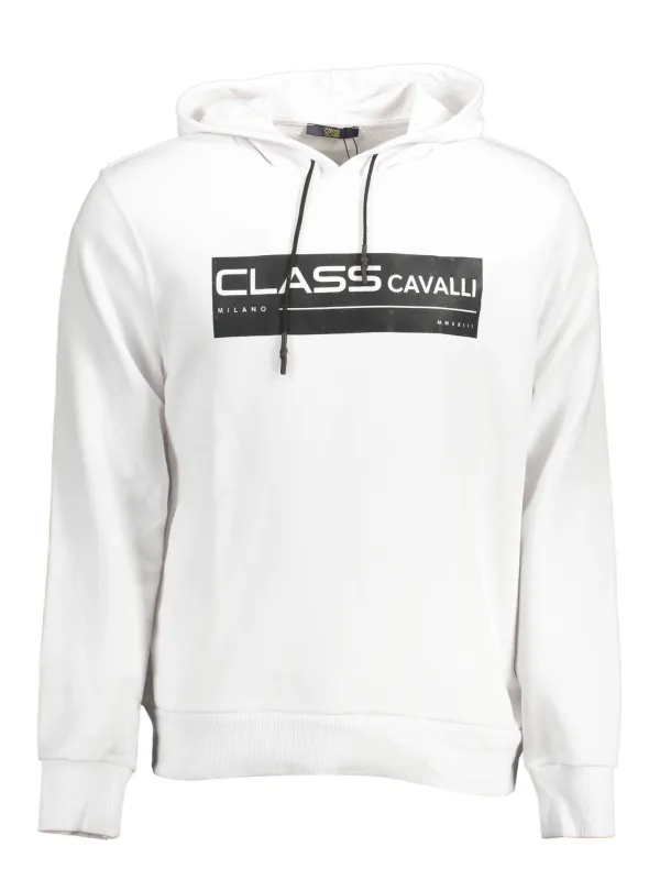 "Cavalli Class Sweatshirts im Sale | Cavalli Class OXT60J-CF050_BIANCO_00001 online kaufen"|Planet-Deluxe "Cavalli Class Sweatshirts im Sale | Cavalli Class OXT60J-CF050_BIANCO_00001 online kaufen"|Planet-Deluxe
