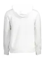 "Cavalli Class Sweatshirts im Sale | Cavalli Class OXT60J-CF050_BIANCO_00001 online kaufen"|Planet-Deluxe