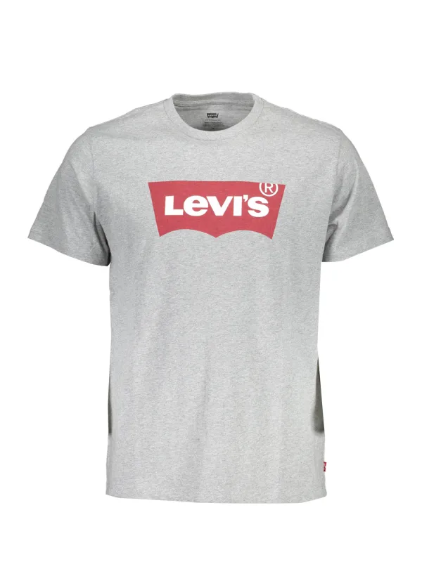 "Levi's Startseite im Sale | LEVI&39S HERREN KURZARM T-SHIRT GRAU online kaufen"|Planet-Deluxe "Levi's Startseite im Sale | LEVI&39S HERREN KURZARM T-SHIRT GRAU online kaufen"|Planet-Deluxe