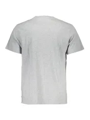 "Levi's Startseite im Sale | LEVI&39S HERREN KURZARM T-SHIRT GRAU online kaufen"|Planet-Deluxe