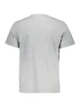 "Levi's Startseite im Sale | LEVI&39S HERREN KURZARM T-SHIRT GRAU online kaufen"|Planet-Deluxe