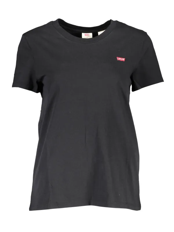 "Levi's Startseite im Sale | LEVI&39S DAMEN KURZARM T-SHIRT SCHWARZ online kaufen"|Planet-Deluxe "Levi's Startseite im Sale | LEVI&39S DAMEN KURZARM T-SHIRT SCHWARZ online kaufen"|Planet-Deluxe