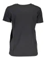 "Levi's Startseite im Sale | LEVI&39S DAMEN KURZARM T-SHIRT SCHWARZ online kaufen"|Planet-Deluxe
