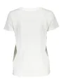 "Levi's T-Shirts im Sale | Levi's 85341_BIANCO_0002 online kaufen"|Planet-Deluxe