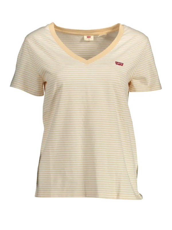 "Levi's Startseite im Sale | LEVI&39S DAMEN KURZARM T-SHIRT BEIGE online kaufen"|Planet-Deluxe "Levi's Startseite im Sale | LEVI&39S DAMEN KURZARM T-SHIRT BEIGE online kaufen"|Planet-Deluxe