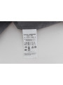 Shirts Elegant Gray Cotton Dress Shirt 880,00 € 8056538498484 | Planet-Deluxe