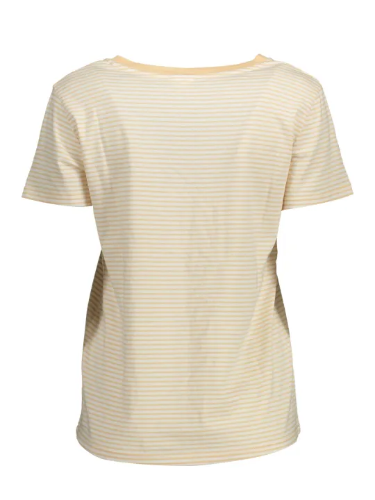 "Levi's Startseite im Sale | LEVI&39S DAMEN KURZARM T-SHIRT BEIGE online kaufen"|Planet-Deluxe