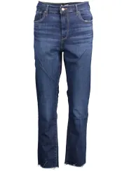 "Levi's Jeans im Sale | Levi's 18883_BLU_0151 online kaufen"|Planet-Deluxe