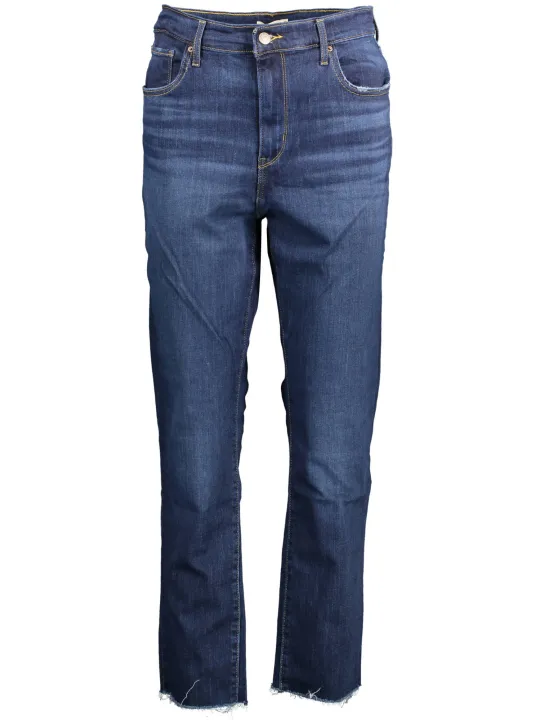 "Levi's Jeans im Sale | Levi's 18883_BLU_0151 online kaufen"|Planet-Deluxe