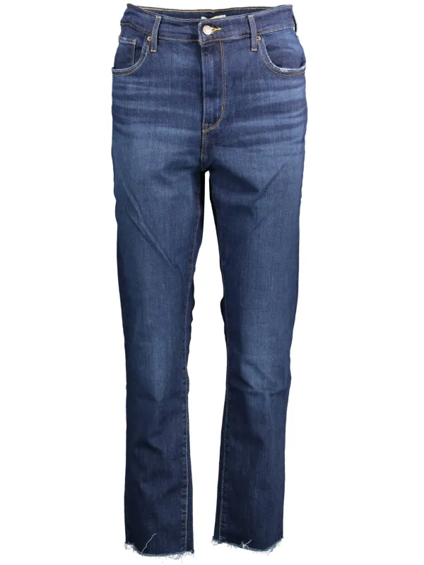 "Levi's Jeans im Sale | Levi's 18883_BLU_0151 online kaufen"|Planet-Deluxe "Levi's Jeans im Sale | Levi's 18883_BLU_0151 online kaufen"|Planet-Deluxe