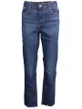 "Levi's Jeans im Sale | Levi's 18883_BLU_0151 online kaufen"|Planet-Deluxe