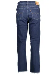 "Levi's Jeans im Sale | Levi's 18883_BLU_0151 online kaufen"|Planet-Deluxe