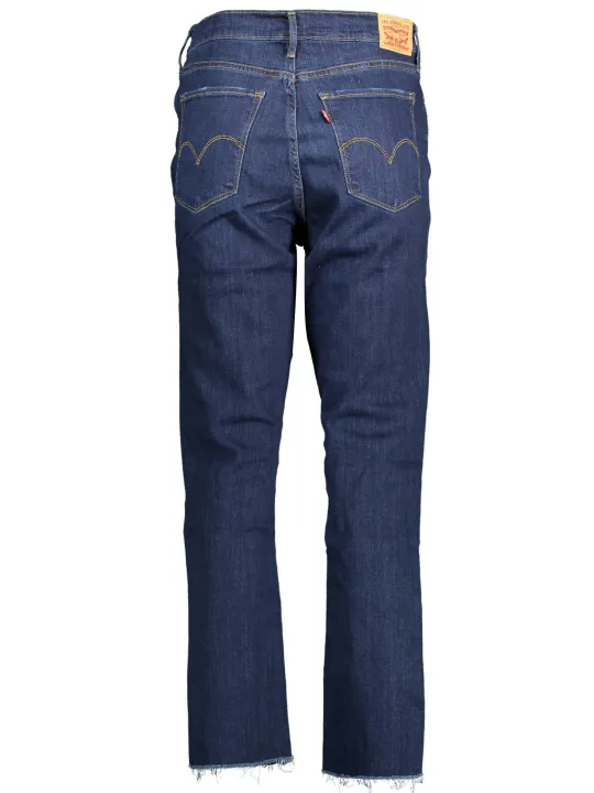 "Levi's Jeans im Sale | Levi's 18883_BLU_0151 online kaufen"|Planet-Deluxe