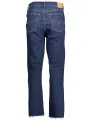 "Levi's Jeans im Sale | Levi's 18883_BLU_0151 online kaufen"|Planet-Deluxe