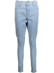 "Levi's Startseite im Sale | LEVI&39S JEANS DENIM DAMEN HELLBLAU online kaufen"|Planet-Deluxe