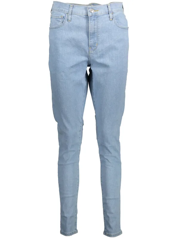 "Levi's Startseite im Sale | LEVI&39S JEANS DENIM DAMEN HELLBLAU online kaufen"|Planet-Deluxe "Levi's Startseite im Sale | LEVI&39S JEANS DENIM DAMEN HELLBLAU online kaufen"|Planet-Deluxe