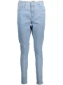 "Levi's Startseite im Sale | LEVI&39S JEANS DENIM DAMEN HELLBLAU online kaufen"|Planet-Deluxe