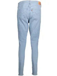 "Levi's Startseite im Sale | LEVI&39S JEANS DENIM DAMEN HELLBLAU online kaufen"|Planet-Deluxe
