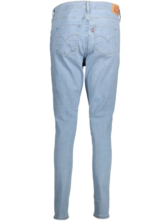 "Levi's Startseite im Sale | LEVI&39S JEANS DENIM DAMEN HELLBLAU online kaufen"|Planet-Deluxe