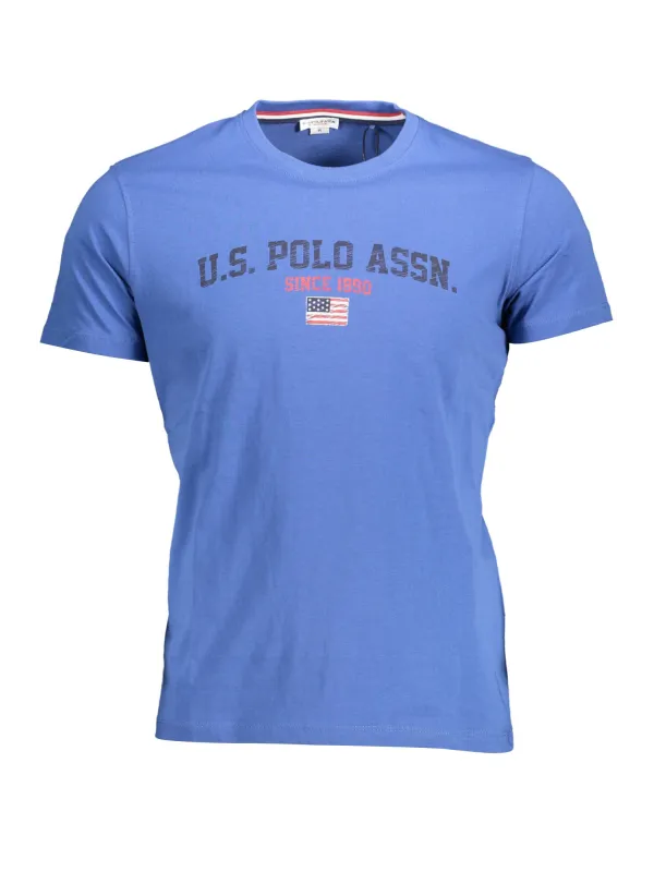 "U.S. POLO Startseite im Sale | US POLO KURZARM T-SHIRT HERREN BLAU online kaufen"|Planet-Deluxe "U.S. POLO Startseite im Sale | US POLO KURZARM T-SHIRT HERREN BLAU online kaufen"|Planet-Deluxe