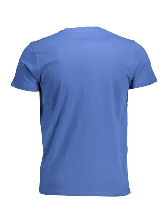 "U.S. POLO Startseite im Sale | US POLO KURZARM T-SHIRT HERREN BLAU online kaufen"|Planet-Deluxe