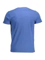 "U.S. POLO Startseite im Sale | US POLO KURZARM T-SHIRT HERREN BLAU online kaufen"|Planet-Deluxe