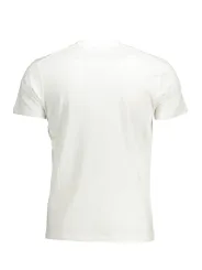 "U.S. POLO Startseite im Sale | US POLO KURZARM T-SHIRT HERREN WEISS online kaufen"|Planet-Deluxe