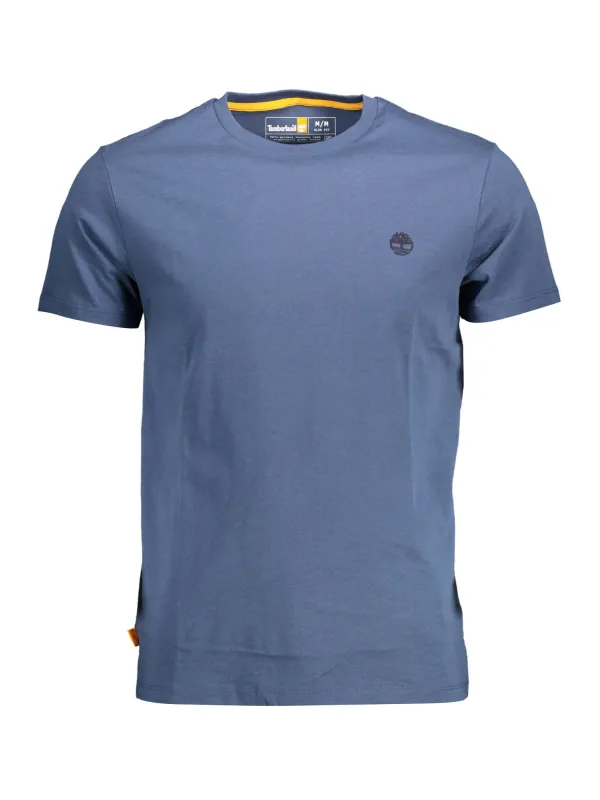 "Timberland T-Shirts im Sale | TIMBERLAND HERREN KURZARM T-SHIRT BLAU online kaufen"|Planet-Deluxe "Timberland T-Shirts im Sale | TIMBERLAND HERREN KURZARM T-SHIRT BLAU online kaufen"|Planet-Deluxe