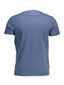 "Timberland T-Shirts im Sale | TIMBERLAND HERREN KURZARM T-SHIRT BLAU online kaufen"|Planet-Deluxe