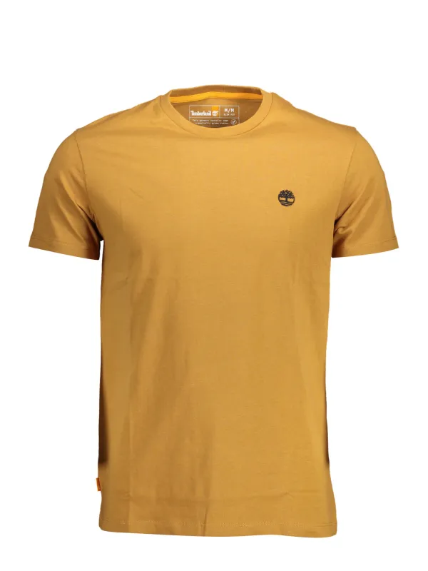 "Timberland Startseite im Sale | TIMBERLAND KURZARM-T-SHIRT FÜR HERREN BRAUN online kaufen"|Planet-Deluxe "Timberland Startseite im Sale | TIMBERLAND KURZARM-T-SHIRT FÜR HERREN BRAUN online kaufen"|Planet-Deluxe