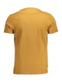 "Timberland Startseite im Sale | TIMBERLAND KURZARM-T-SHIRT FÜR HERREN BRAUN online kaufen"|Planet-Deluxe