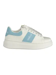 "Gaelle Paris Startseite im Sale | DAMENSPORTSCHUHE GAELLE PARIS WEIß online kaufen"|Planet-Deluxe