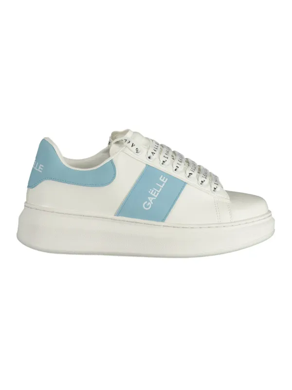 "Gaelle Paris Startseite im Sale | DAMENSPORTSCHUHE GAELLE PARIS WEIß online kaufen"|Planet-Deluxe "Gaelle Paris Startseite im Sale | DAMENSPORTSCHUHE GAELLE PARIS WEIß online kaufen"|Planet-Deluxe