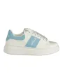 "Gaelle Paris Startseite im Sale | DAMENSPORTSCHUHE GAELLE PARIS WEIß online kaufen"|Planet-Deluxe