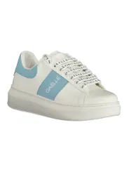 "Gaelle Paris Startseite im Sale | DAMENSPORTSCHUHE GAELLE PARIS WEIß online kaufen"|Planet-Deluxe
