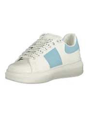"Gaelle Paris Startseite im Sale | DAMENSPORTSCHUHE GAELLE PARIS WEIß online kaufen"|Planet-Deluxe
